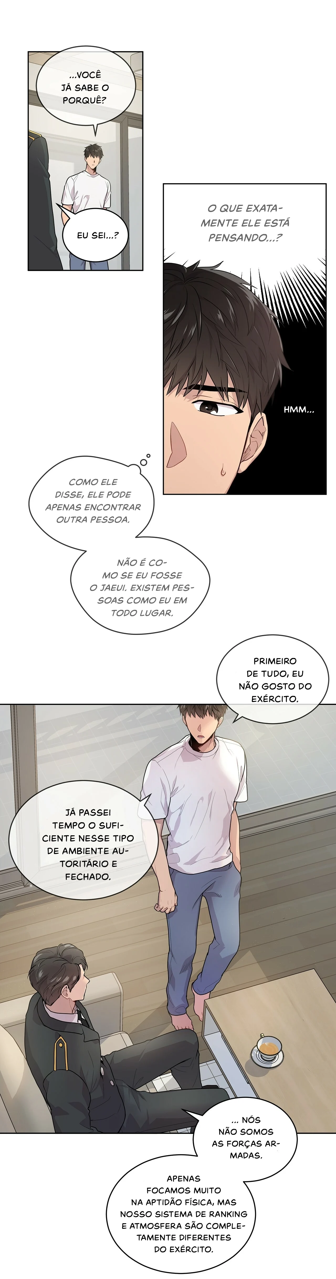 Cap 2 página 10