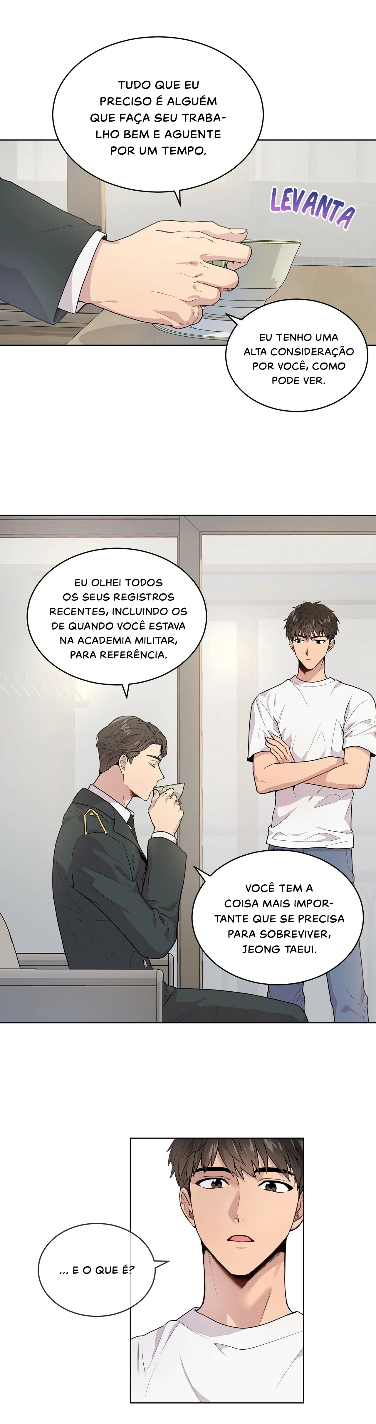 Cap 2 página 12
