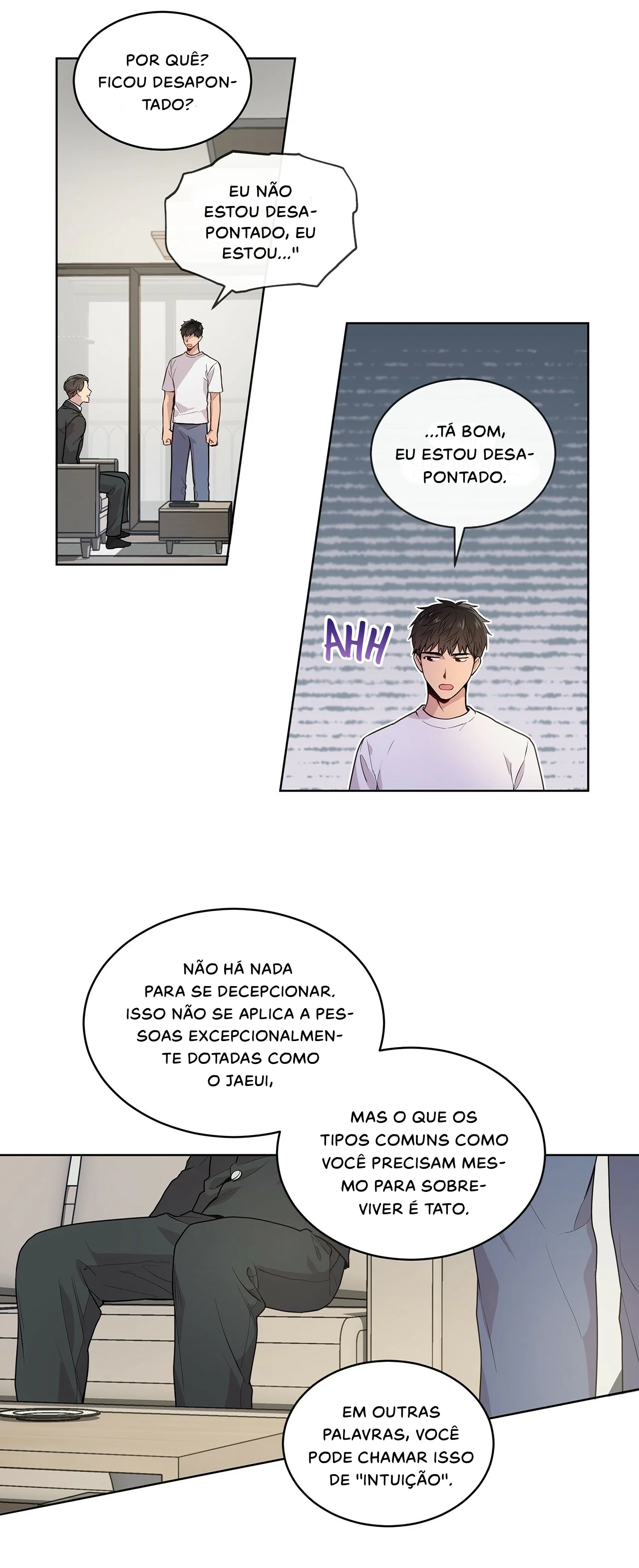 Cap 2 página 14