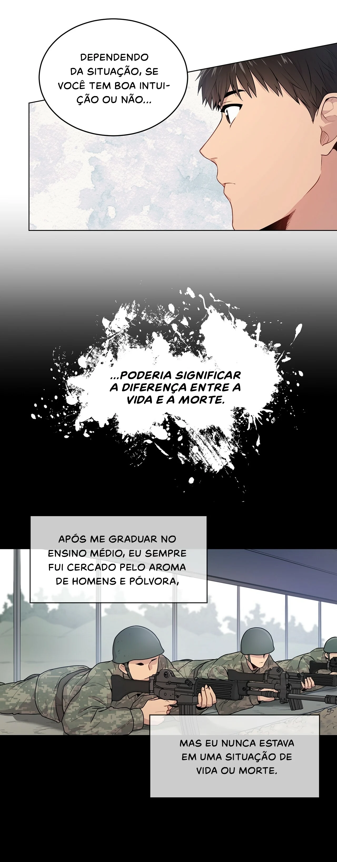 Cap 2 página 15