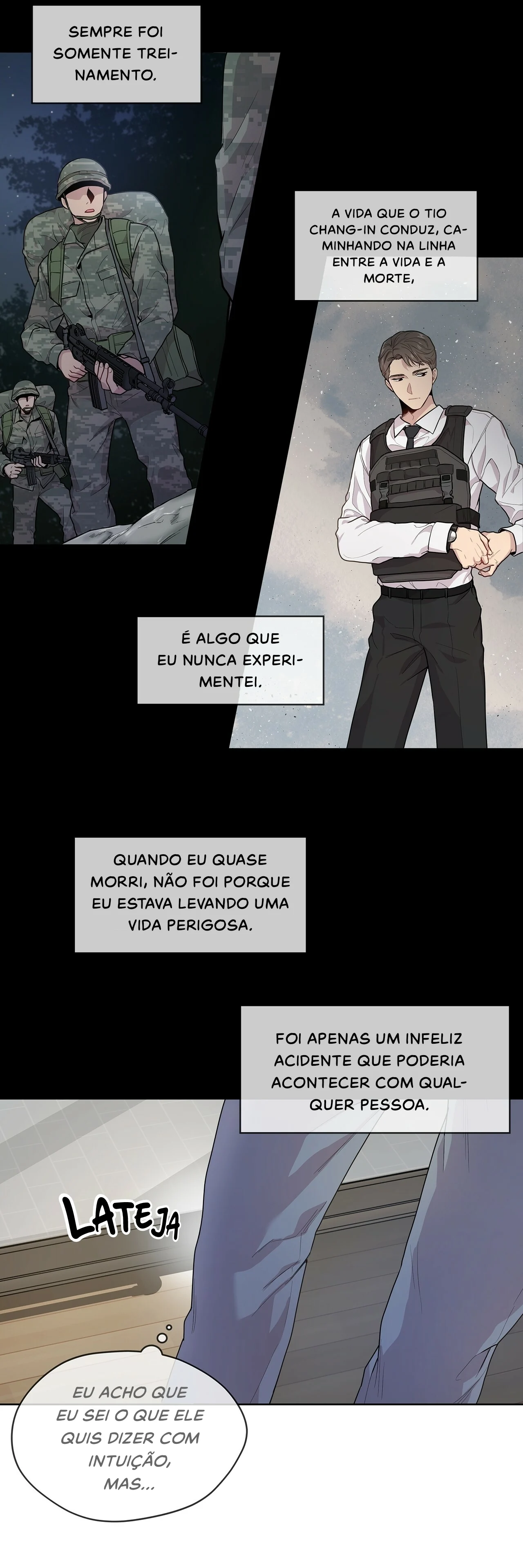 Cap 2 página 16