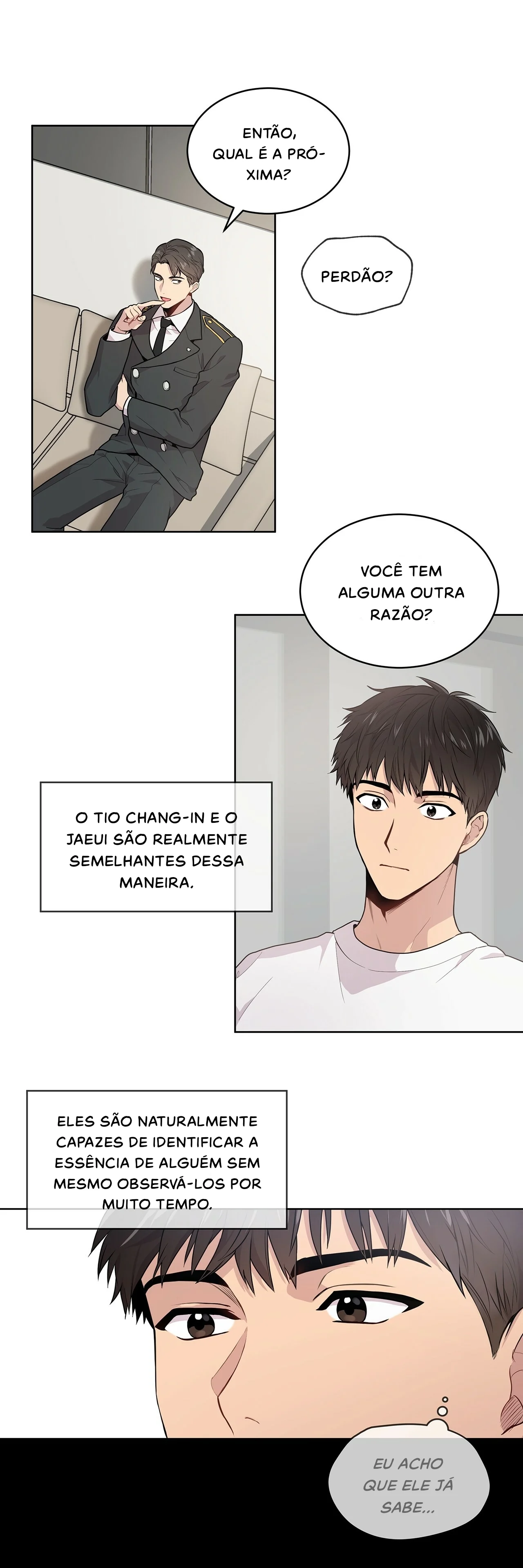 Cap 2 página 17