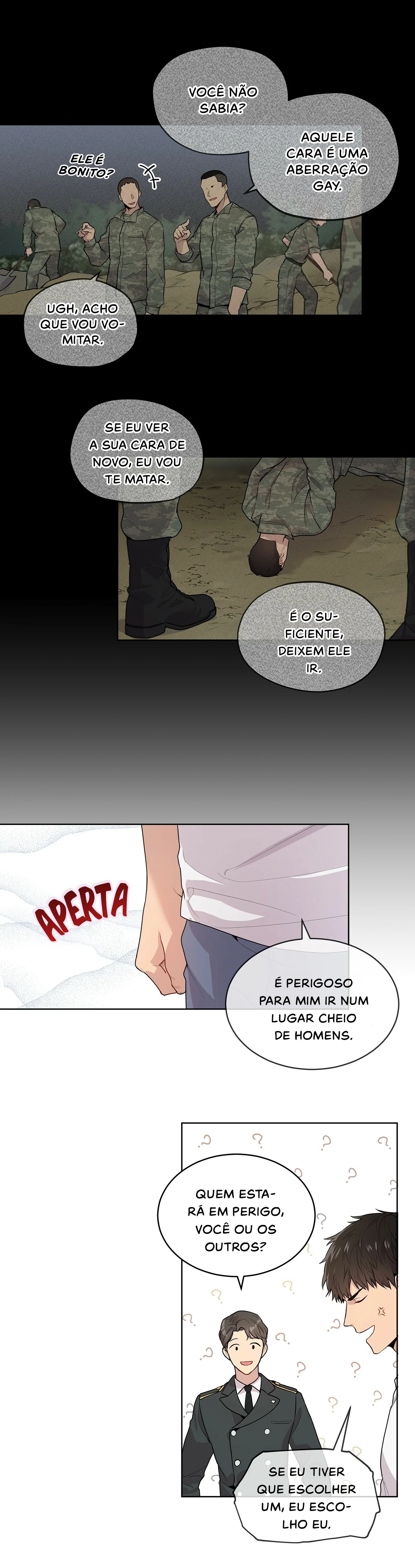 Cap 2 página 18
