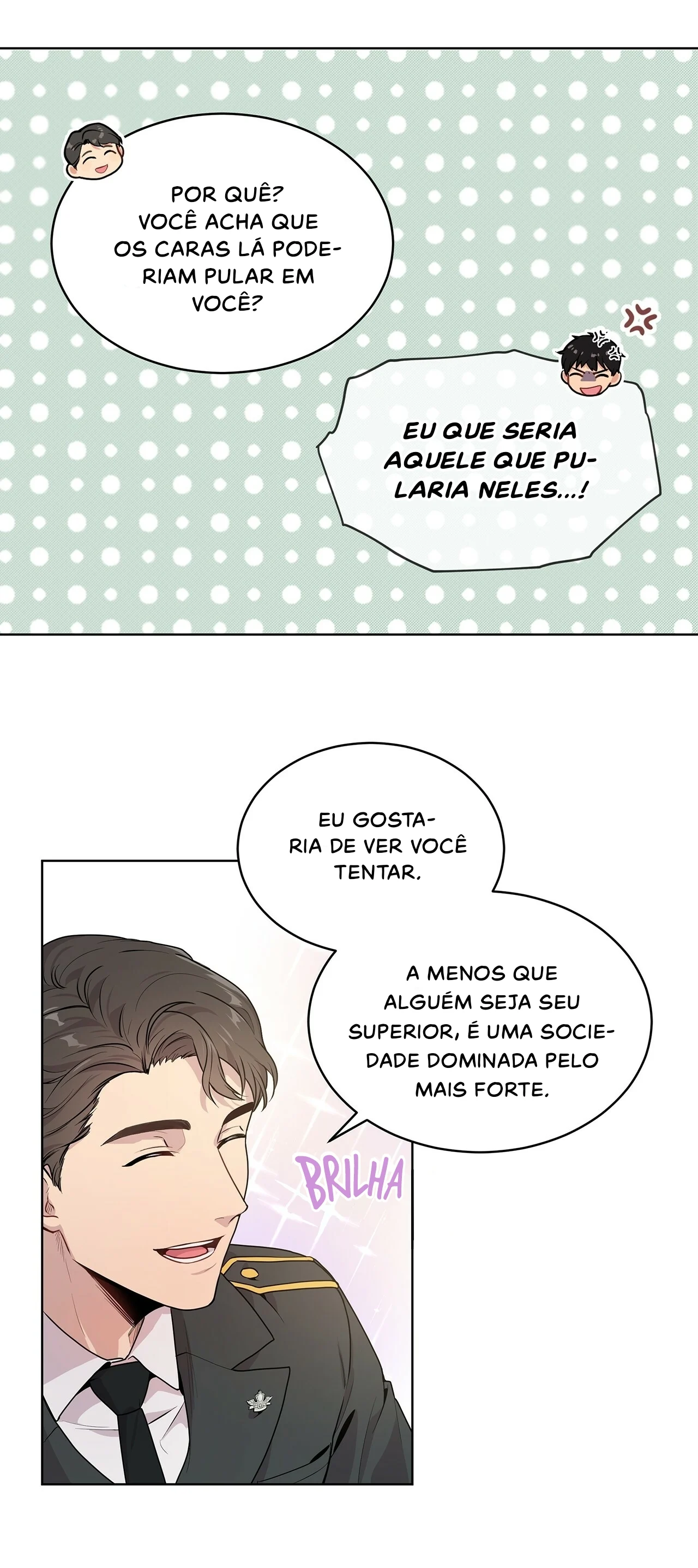 Cap 2 página 19