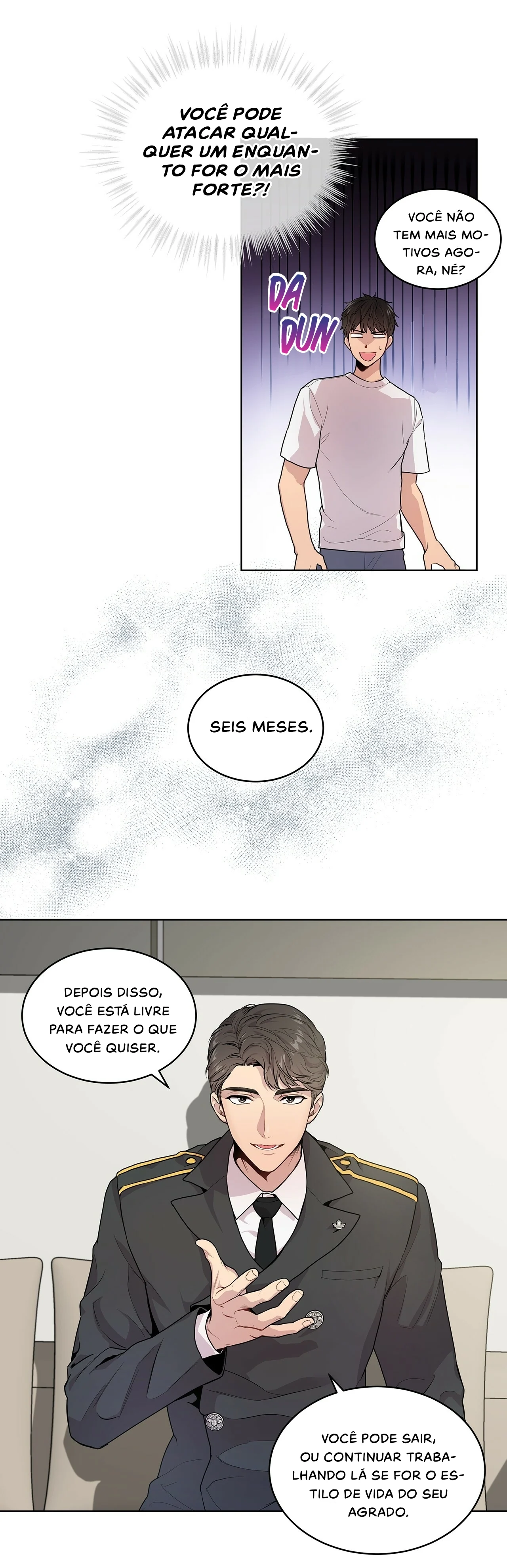 Cap 2 página 20