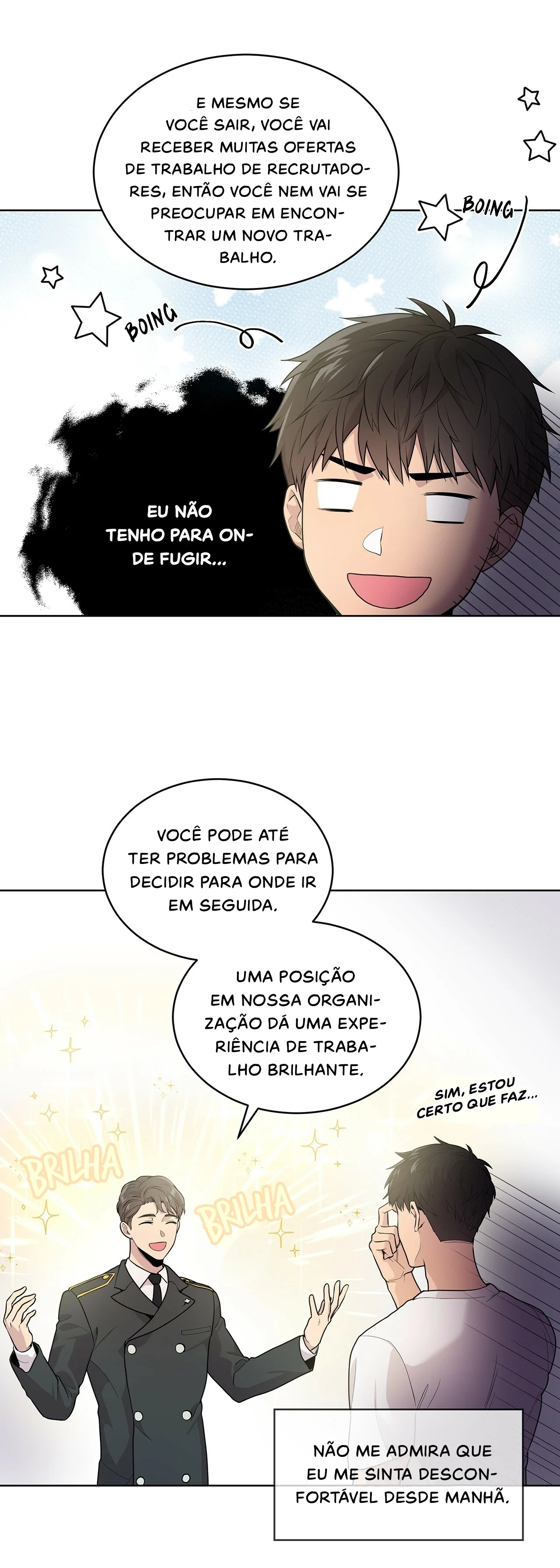 Cap 2 página 21