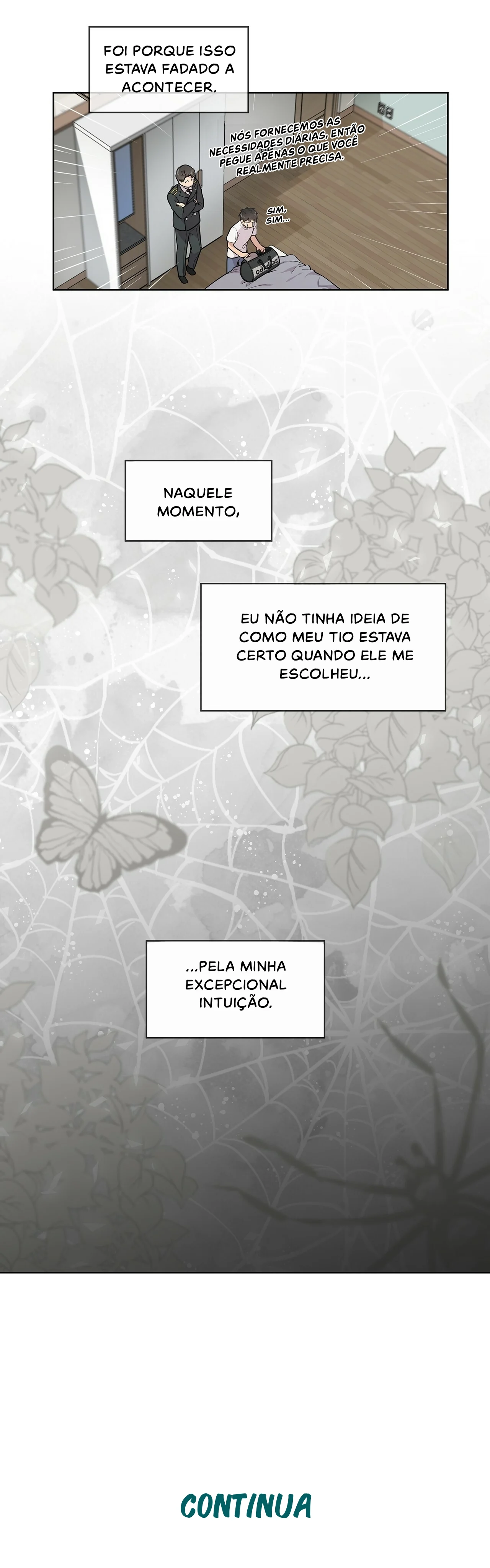 Cap 2 página 22