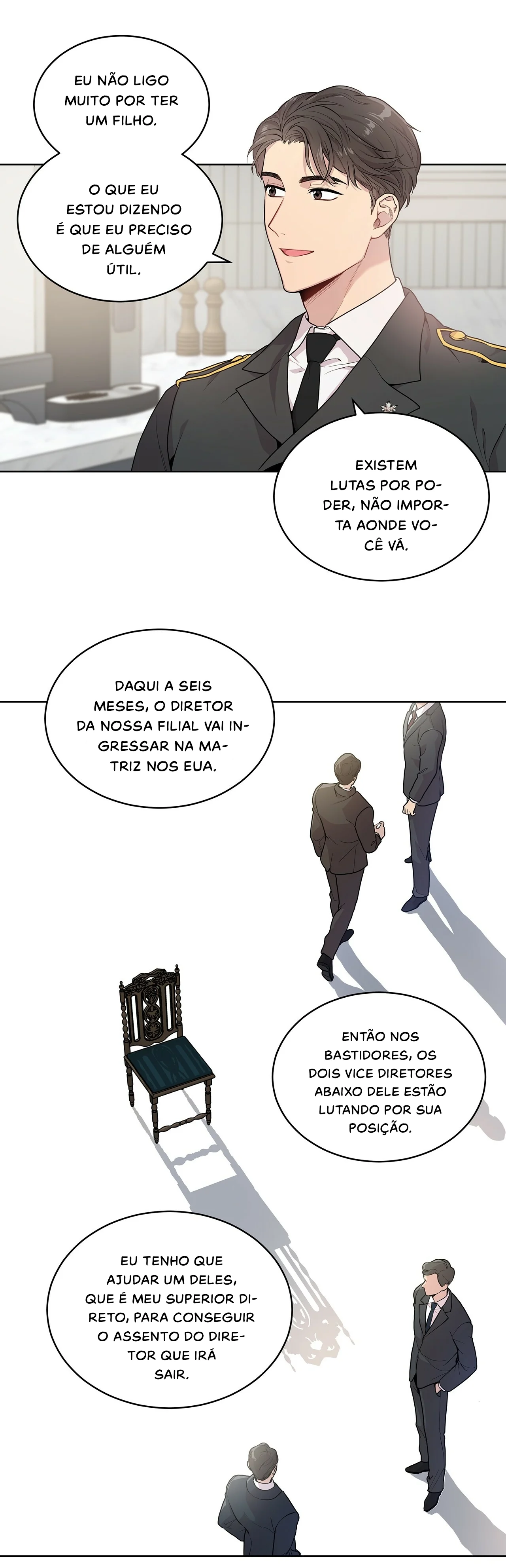 Cap 2 página 4