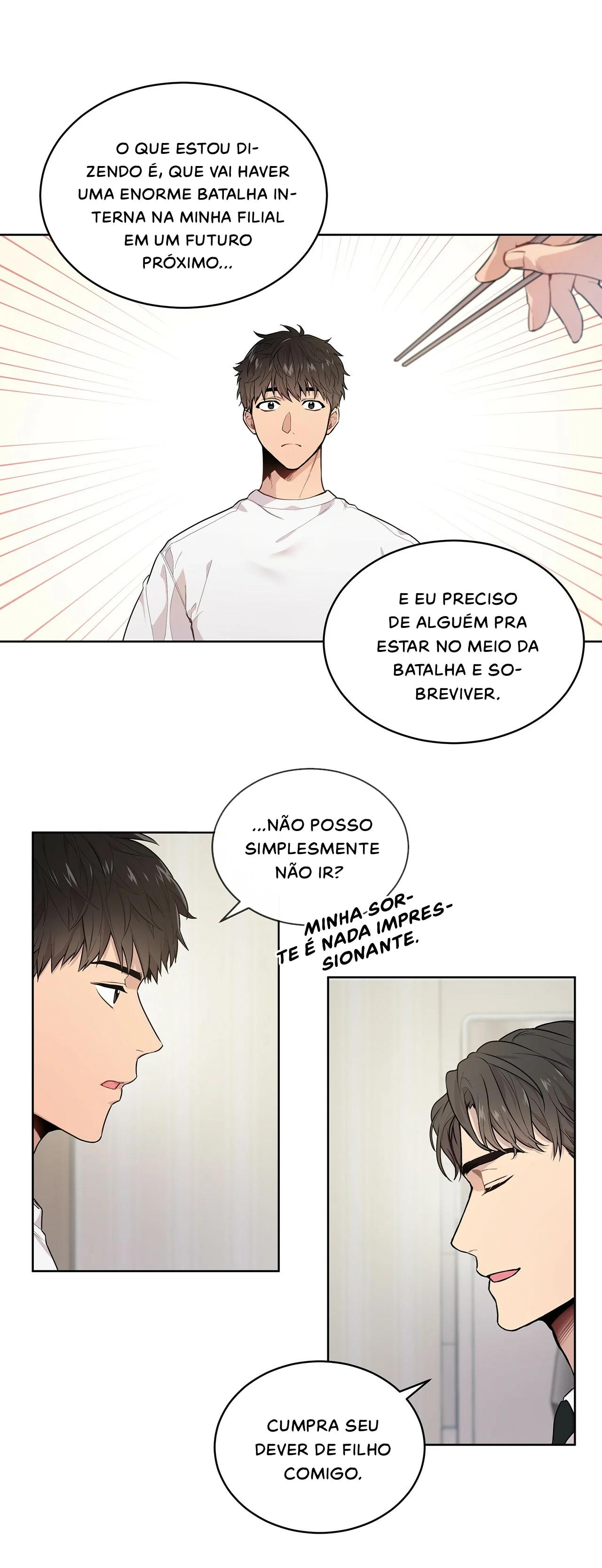 Cap 2 página 5