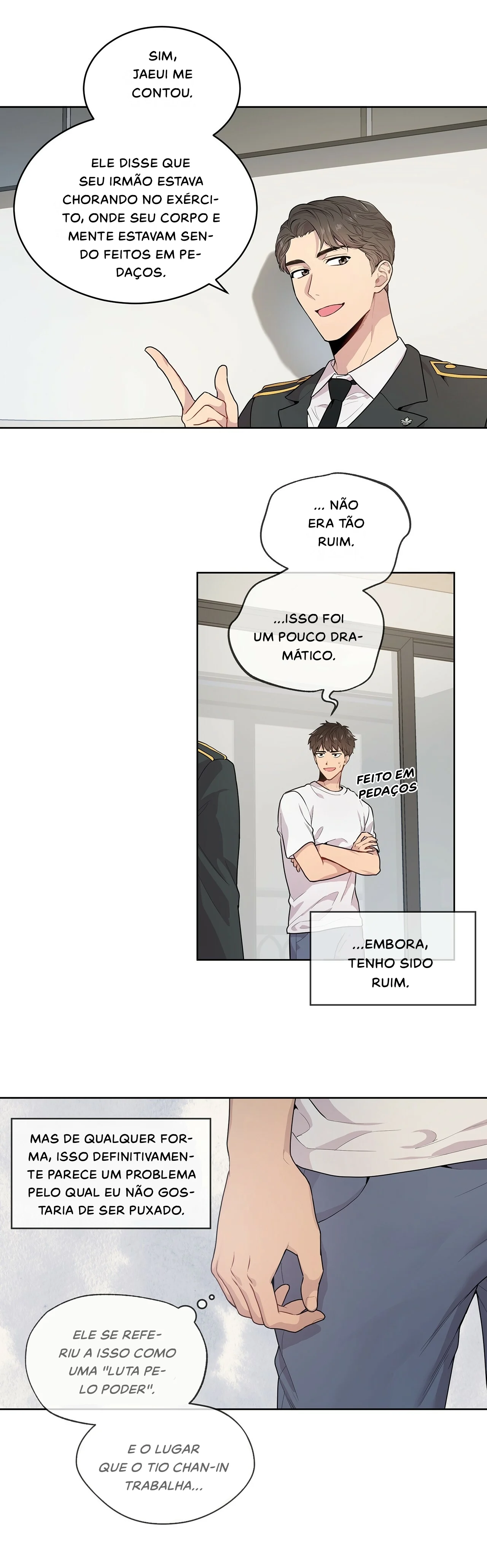 Cap 2 página 8
