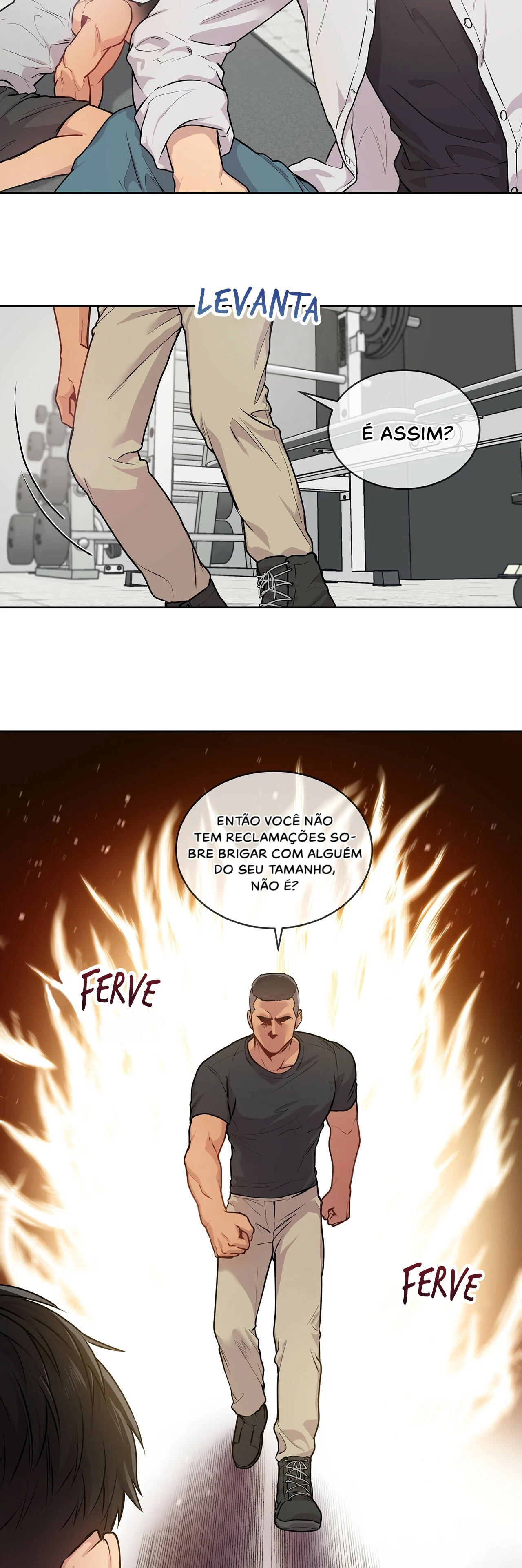 Cap 4 página 10