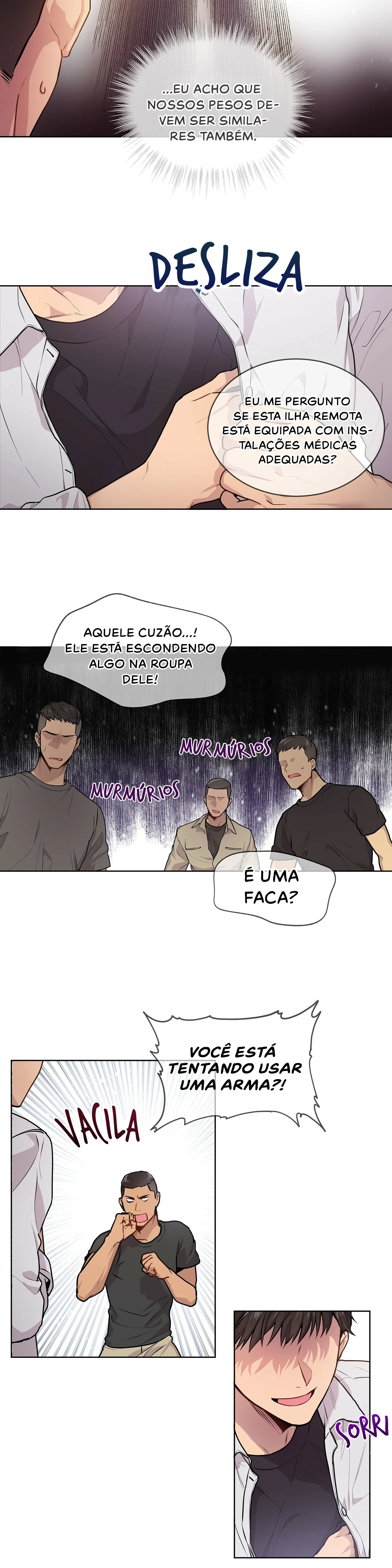Cap 4 página 11