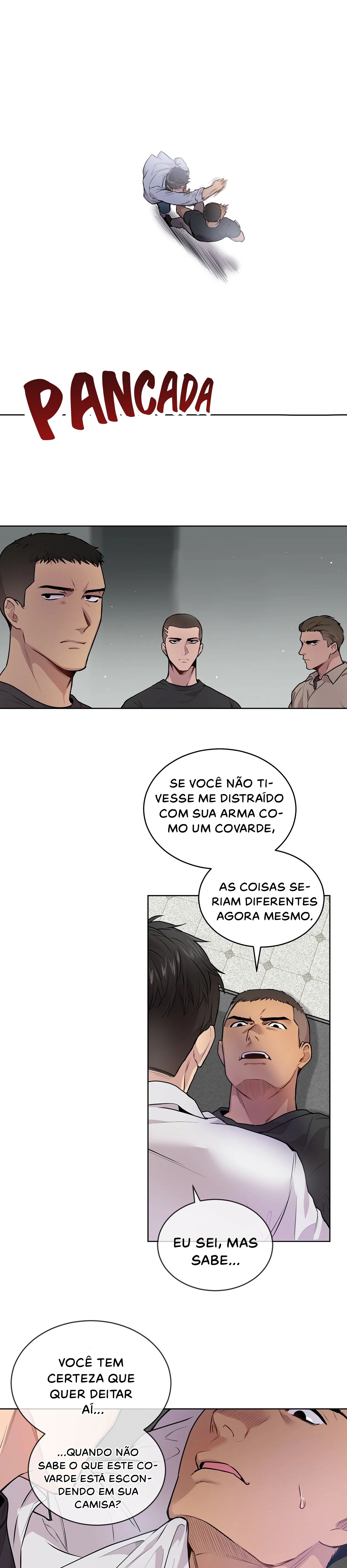 Cap 4 página 13