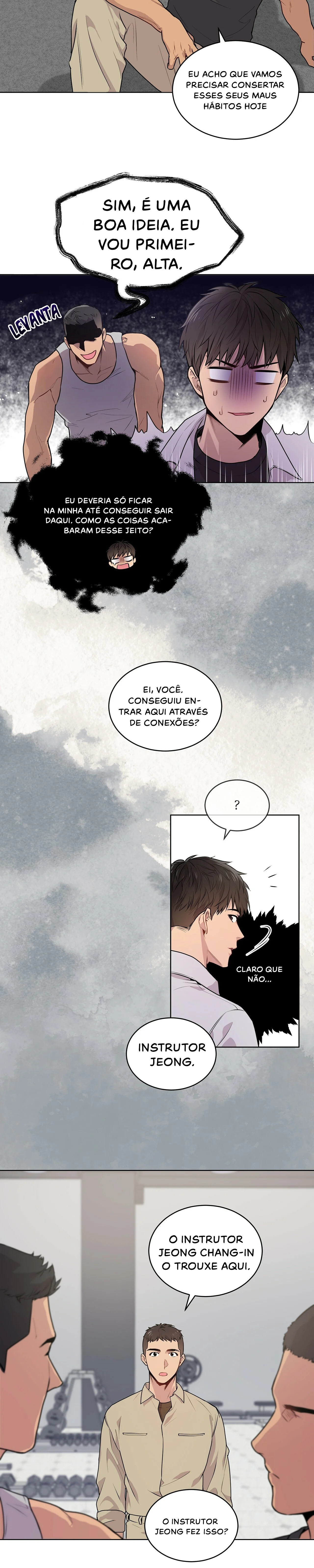 Cap 4 página 15