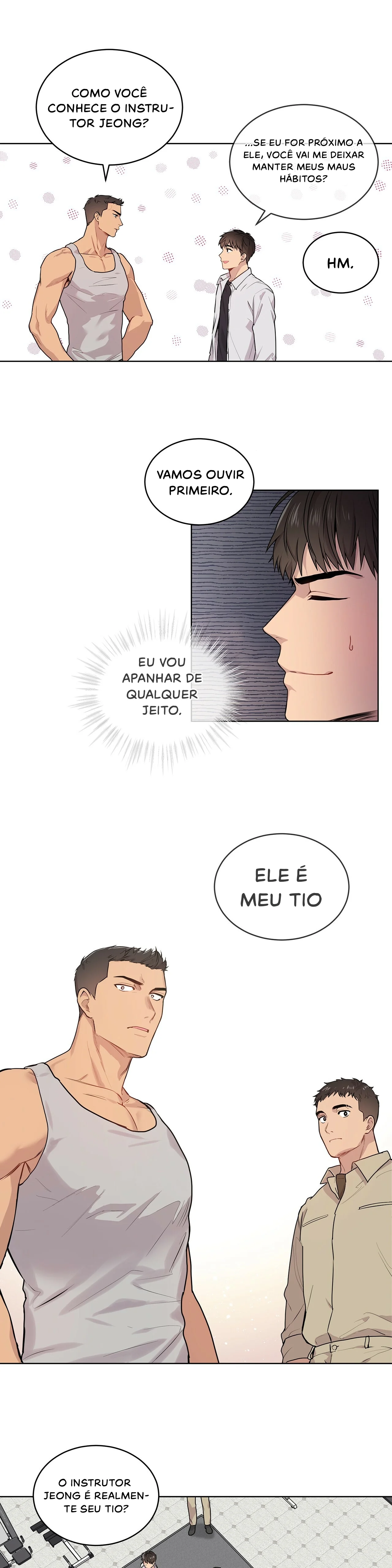 Cap 4 página 16