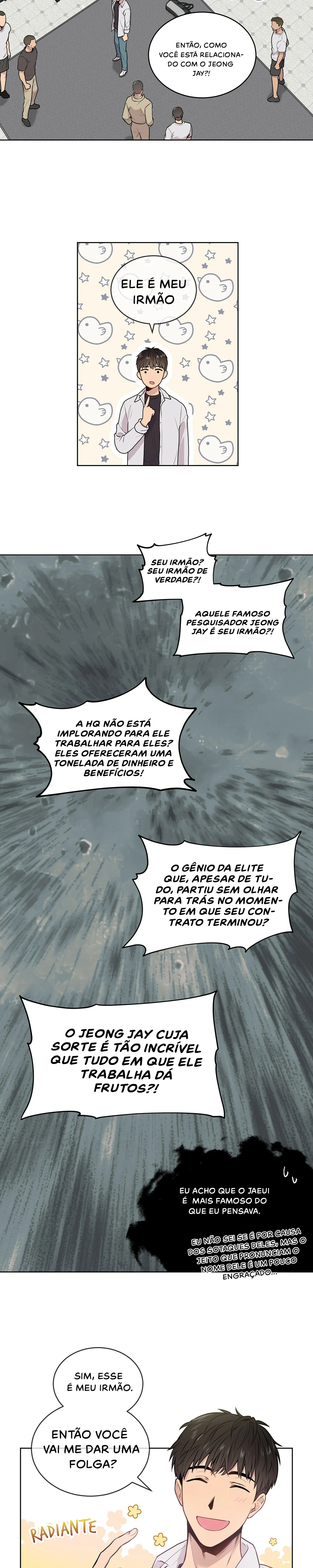 Cap 4 página 17