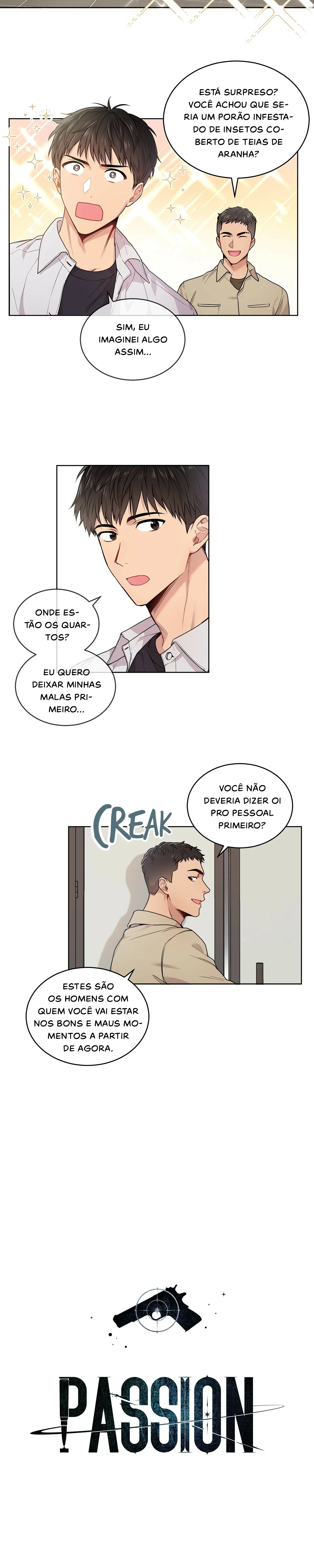 Cap 4 página 3
