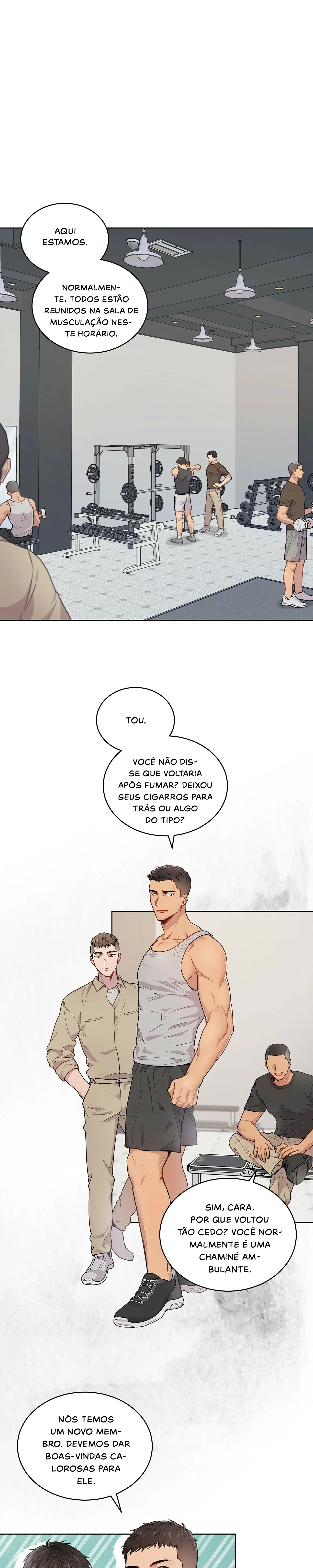 Cap 4 página 4