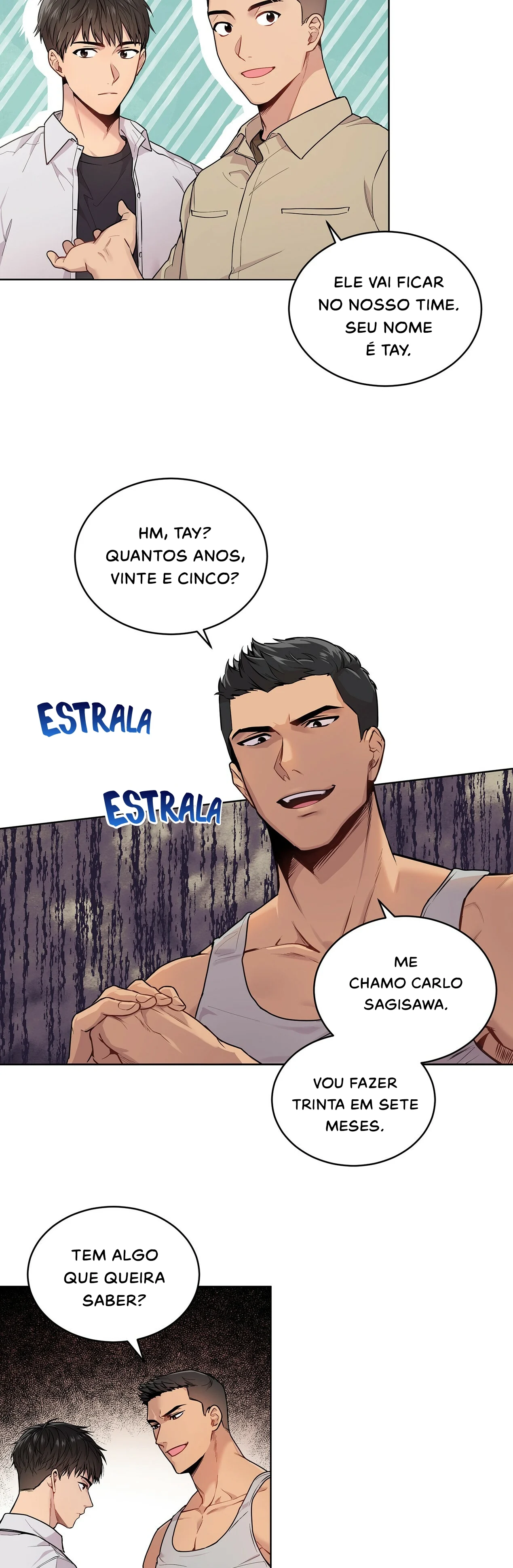 Cap 4 página 5