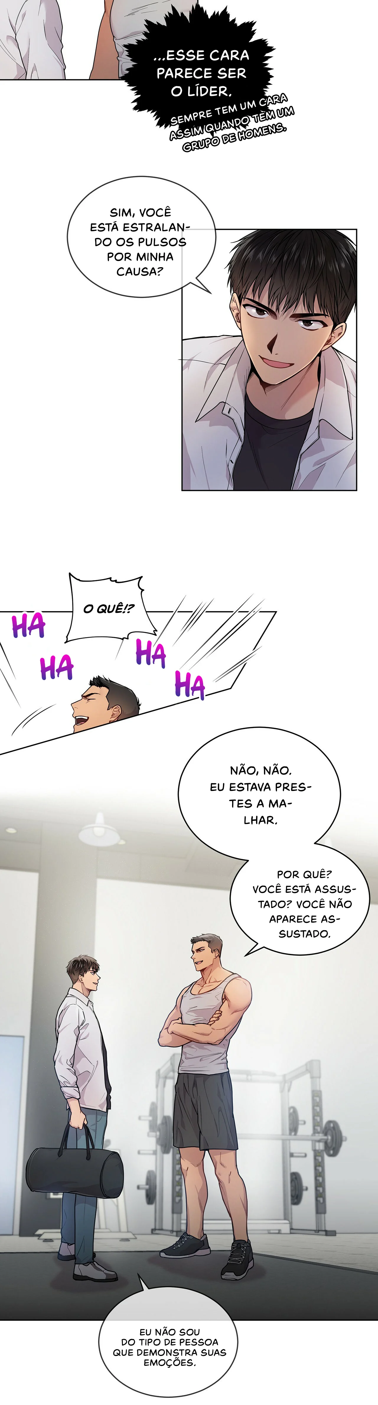 Cap 4 página 6
