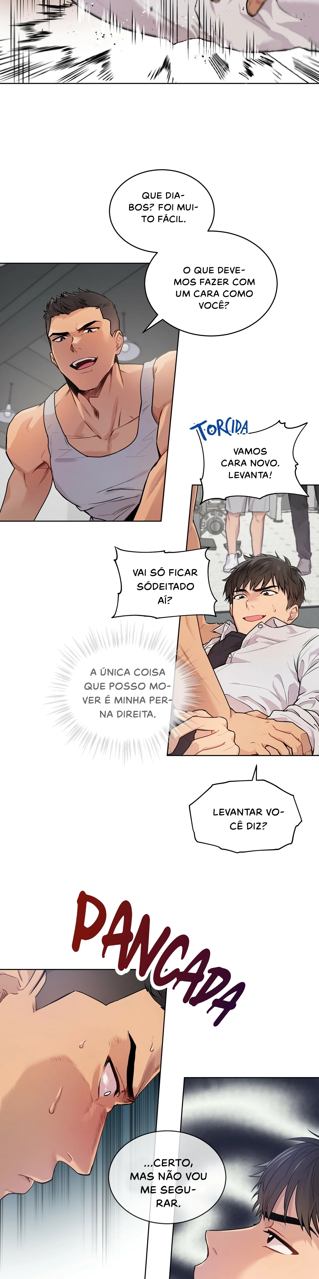 Cap 4 página 8