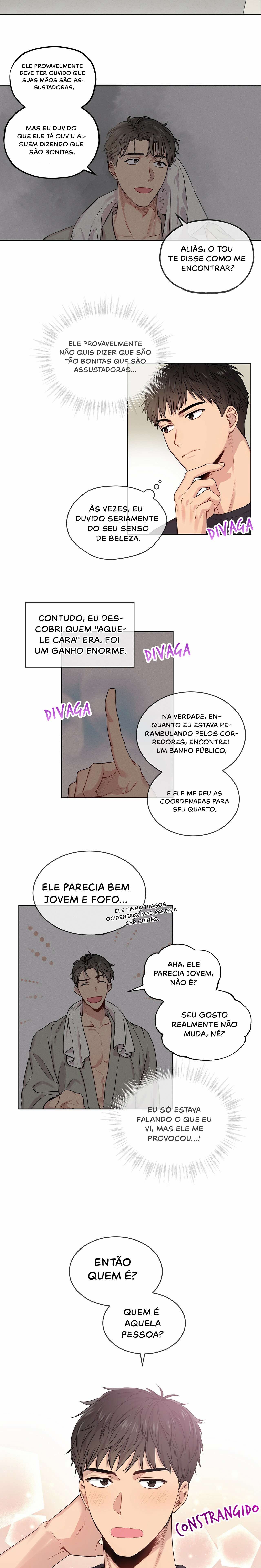 Cap 6 página 11