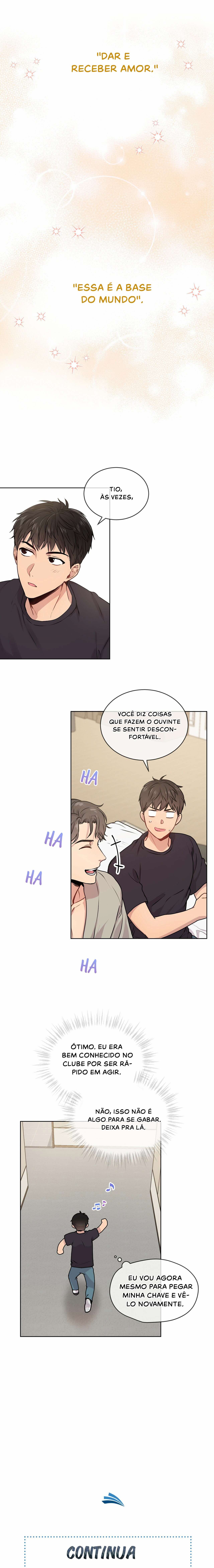 Cap 6 página 16