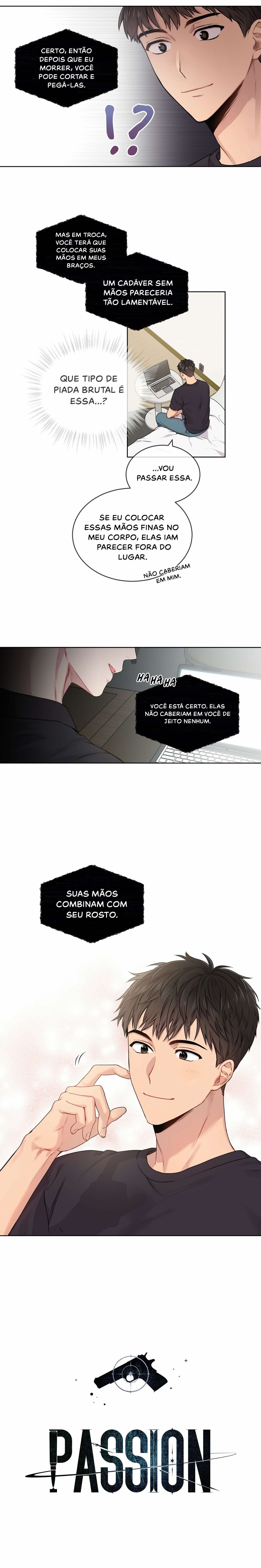 Cap 6 página 4