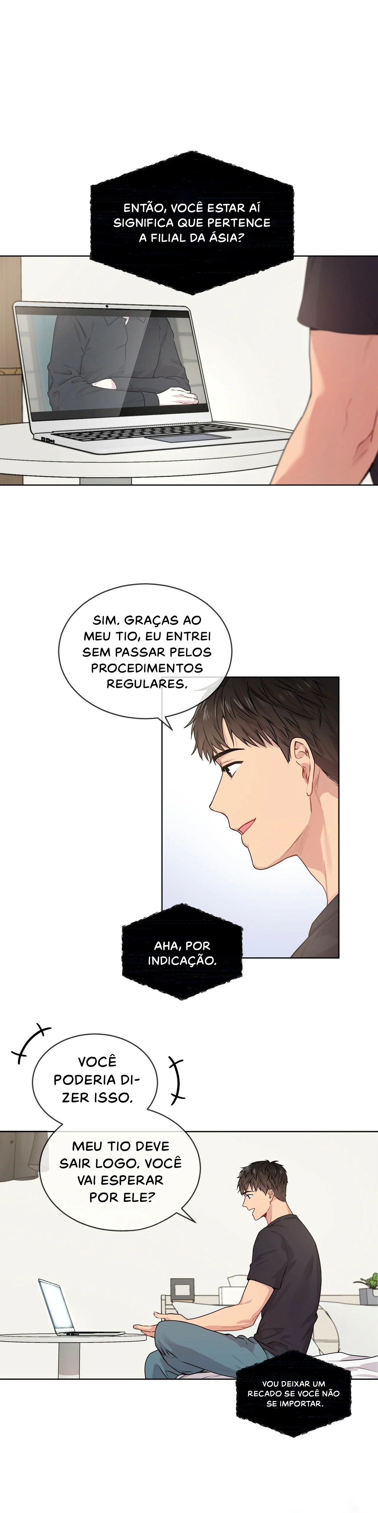 Cap 6 página 5