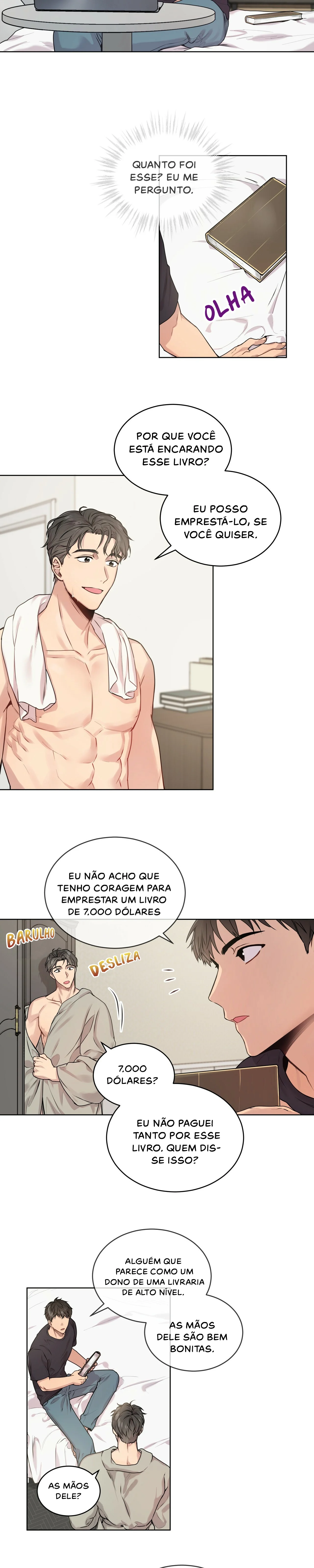 Cap 6 página 7