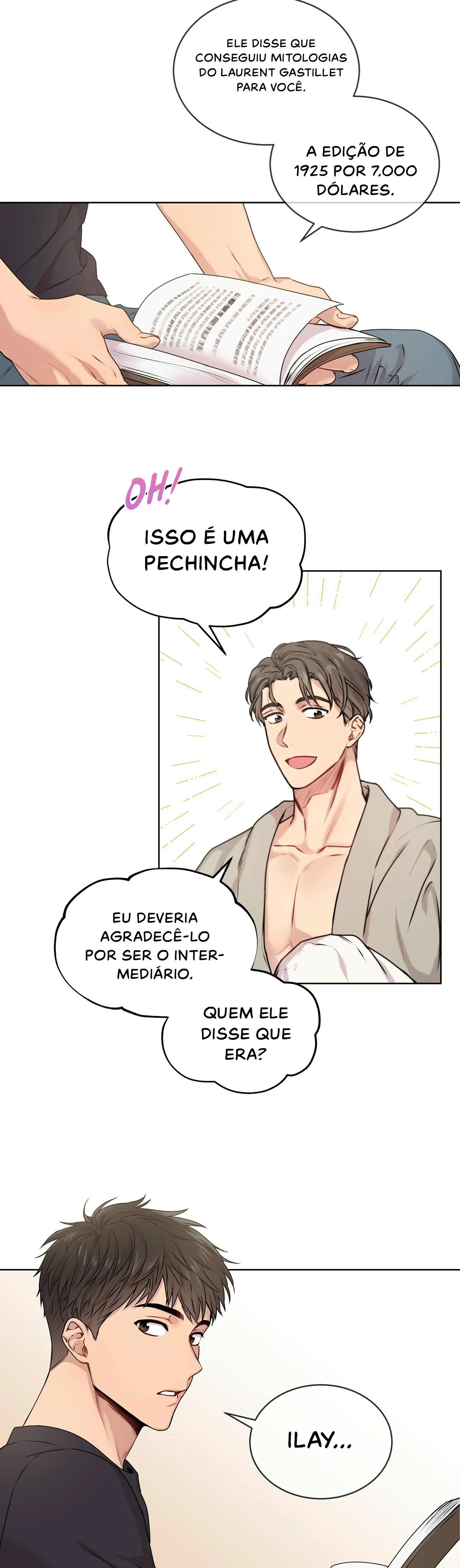 Cap 6 página 8