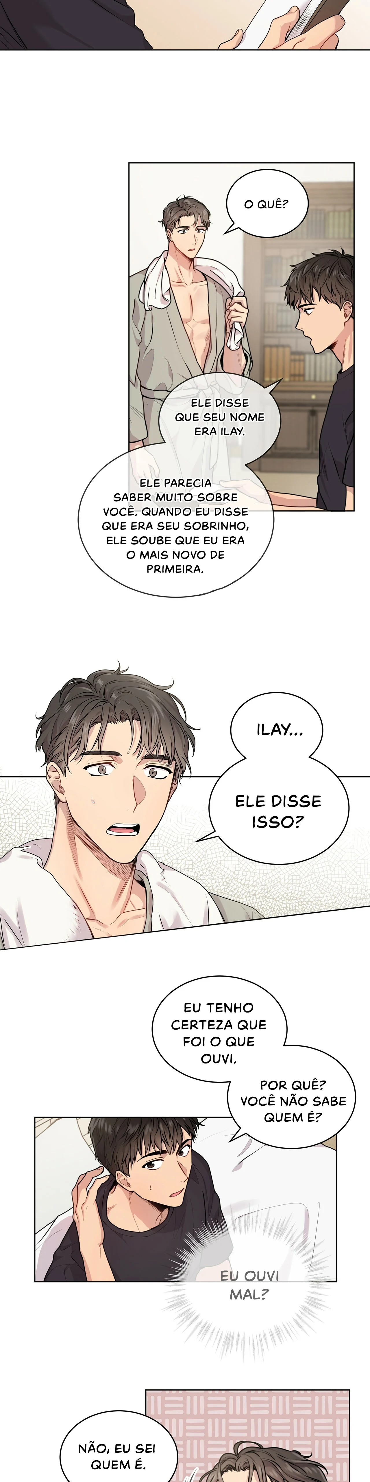 Cap 6 página 9