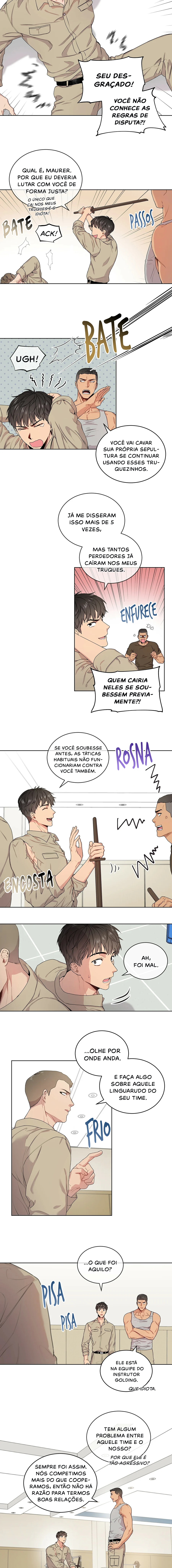 Cap 7 página 3