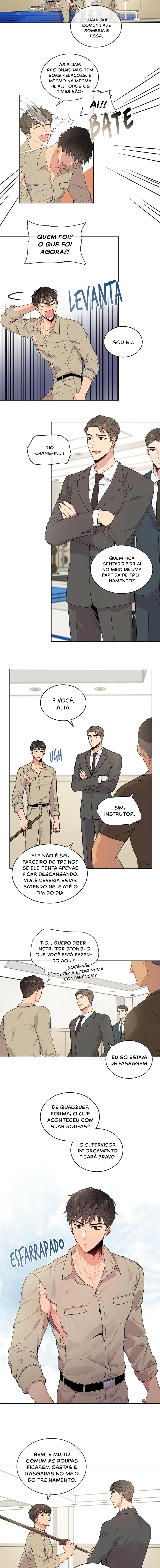 Cap 7 página 4