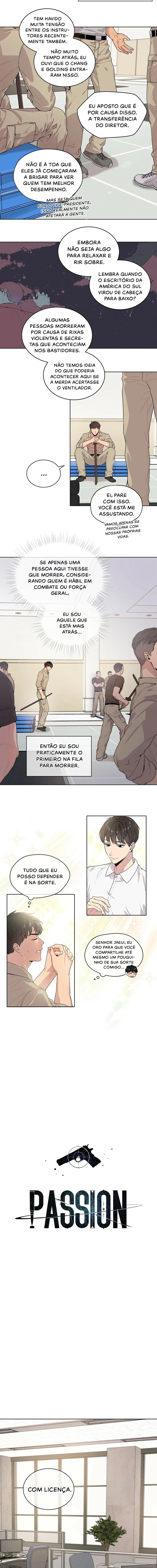 Cap 7 página 6
