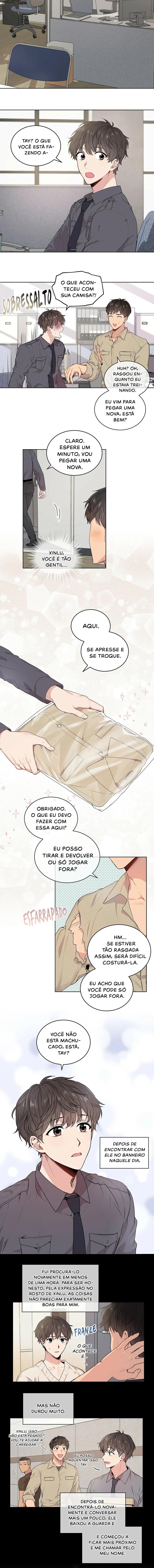 Cap 7 página 7