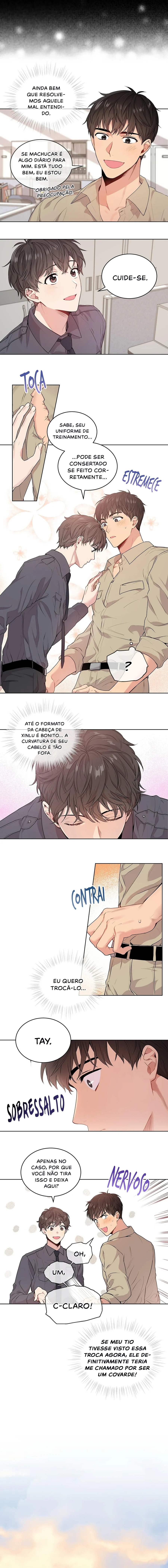 Cap 7 página 8