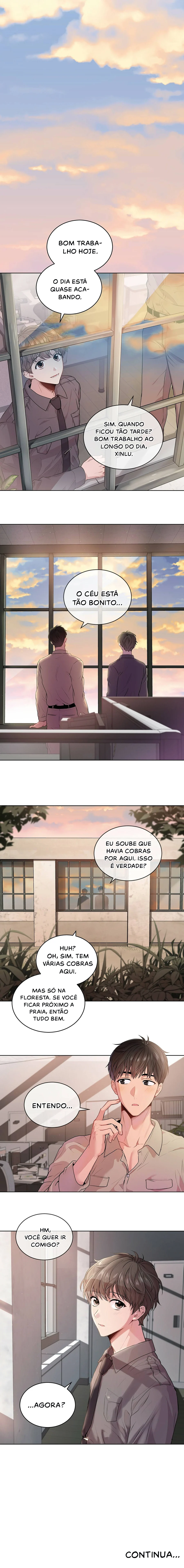 Cap 7 página 9