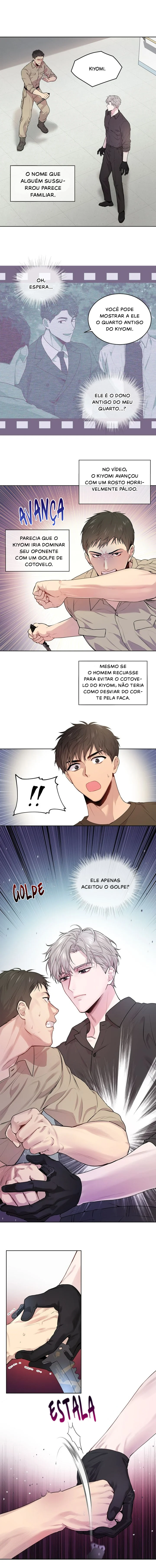 Cap 9 página 3
