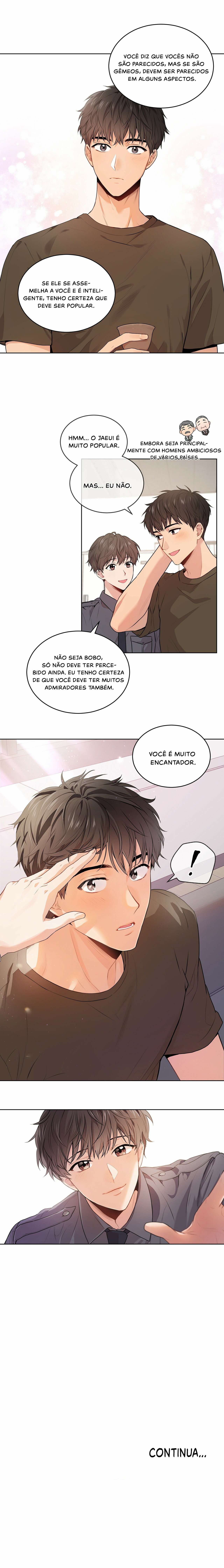 Cap 9 página 9