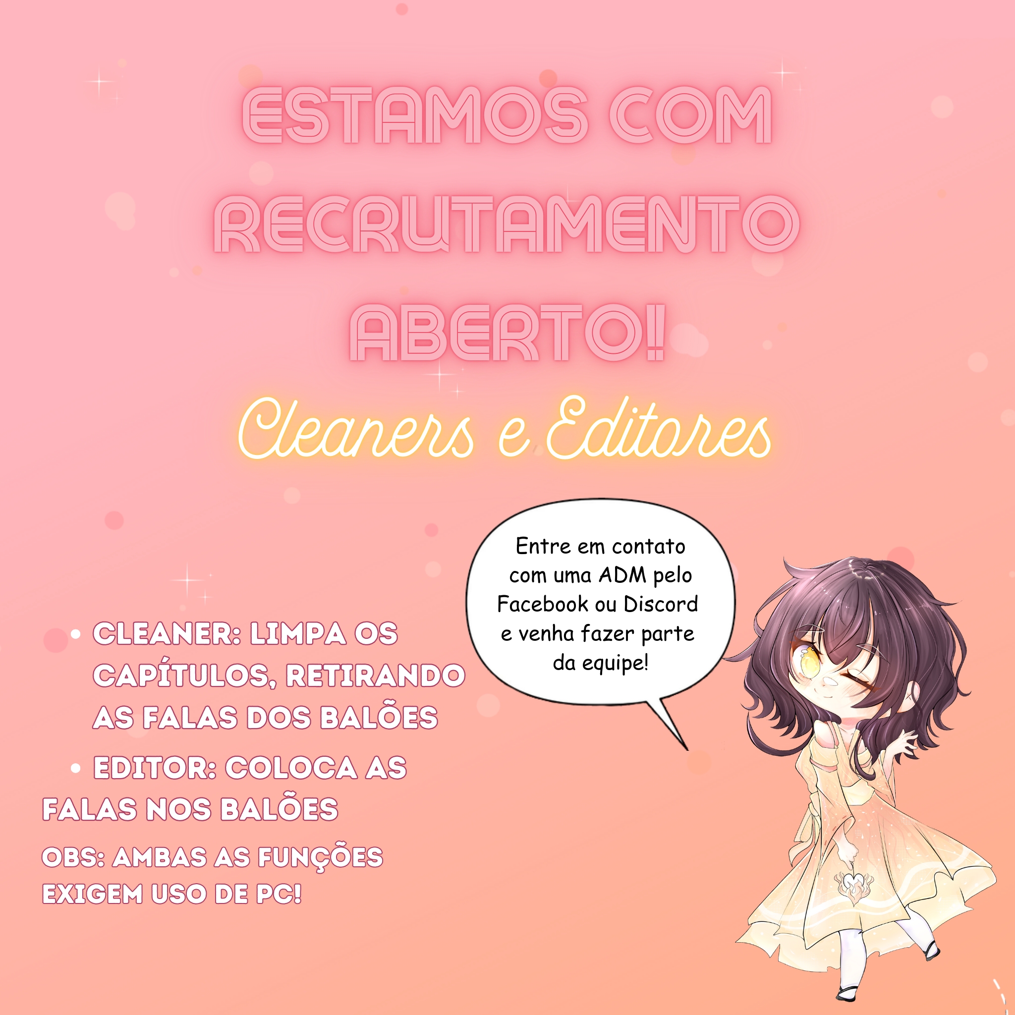 Cap 1 página 18