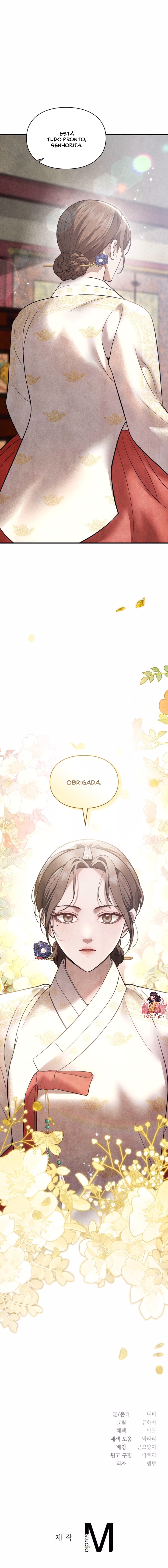 Cap 13 página 12