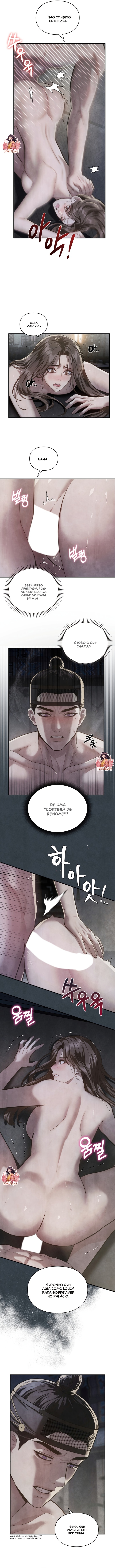 Cap 2 página 17