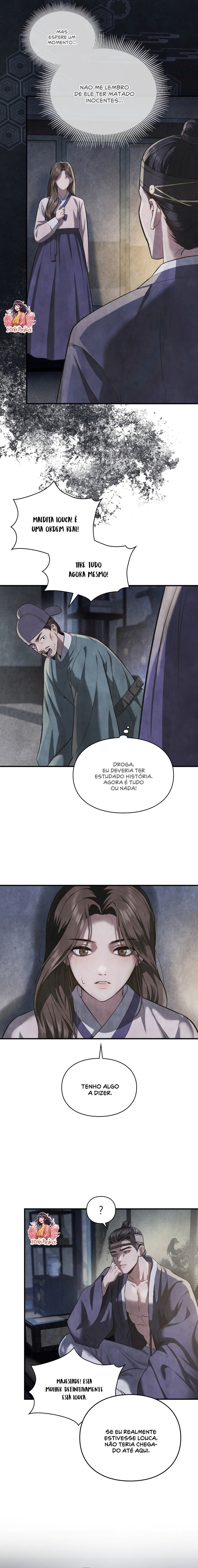 Cap 2 página 3