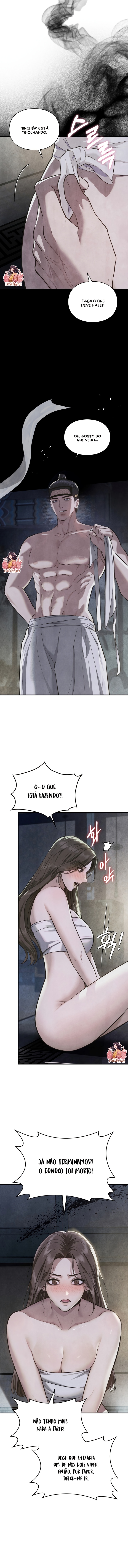 Cap 2 página 9