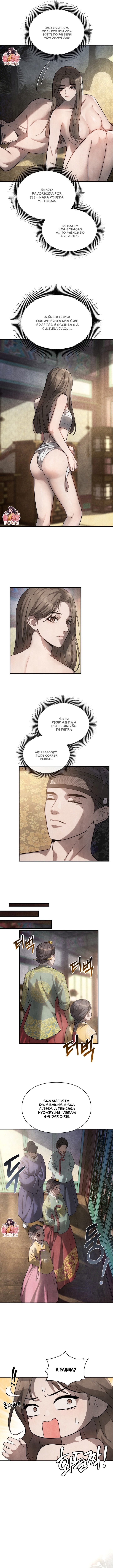 Cap 3 página 12