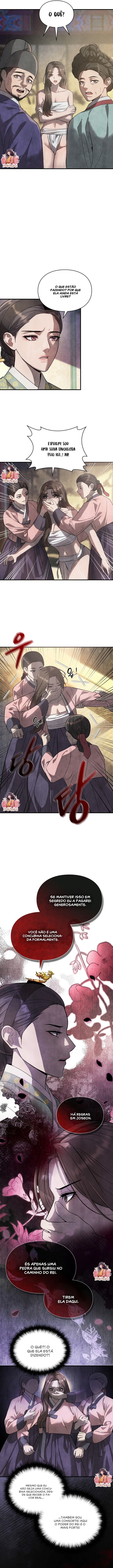 Cap 3 página 14