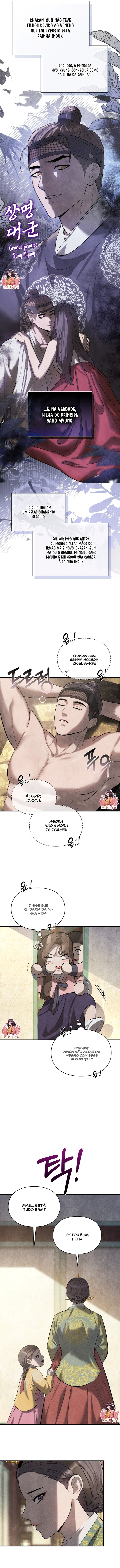 Cap 3 página 16