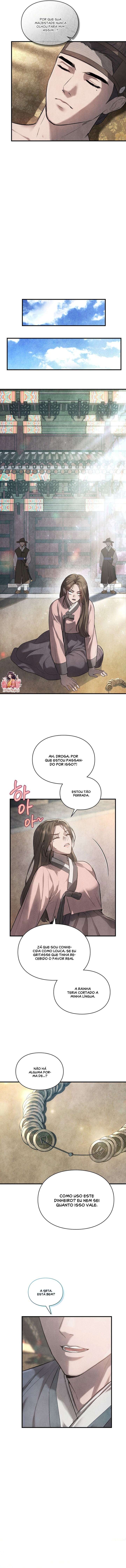 Cap 3 página 17