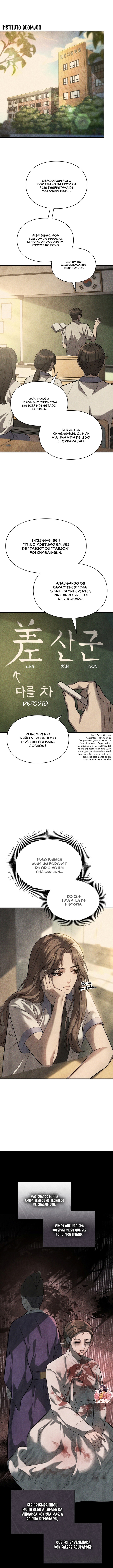 Cap 3 página 7